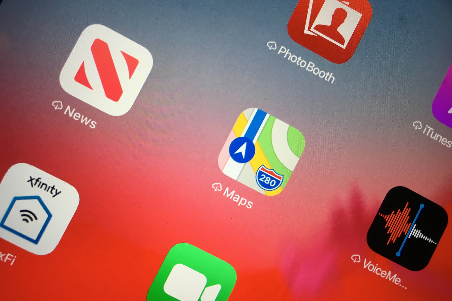 1500x1000 How To Offload Ios Apps And Free Up Some Space Digital Trends