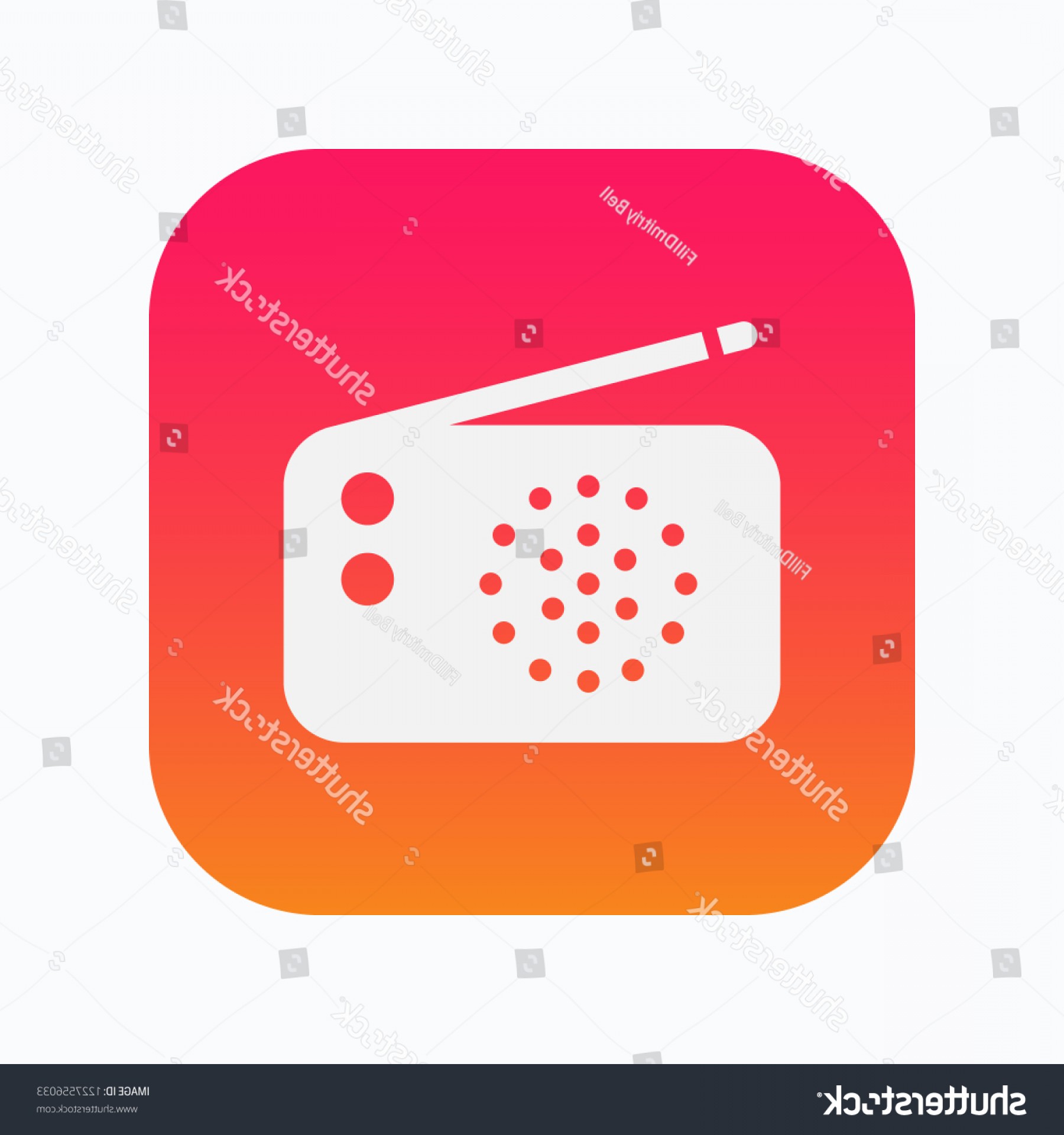 1800x1920 Itunes Icon Vector Sarahgardan