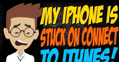 480x252 Restore Ios System To Normal How To Fix Iphone Stuck