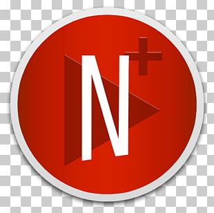 310x308 Computer Icons Itunes Png, Clipart, Android, Angle, Apple, Circle