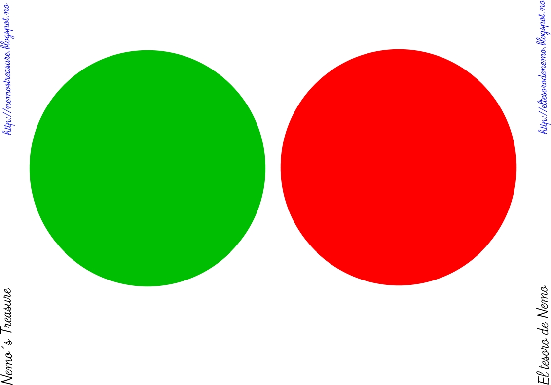 1117x781 Red Light Clip Art