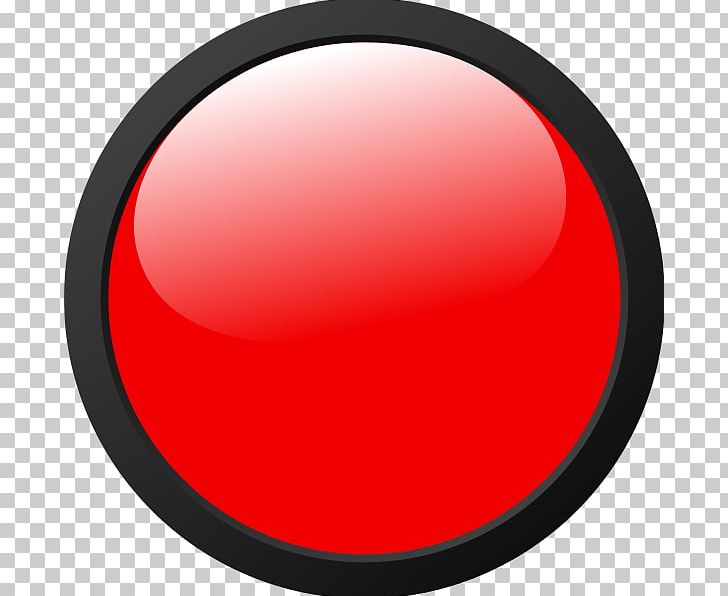 728x596 Traffic Light Computer Icons Red Png, Clipart, Cars, Circle, Clip