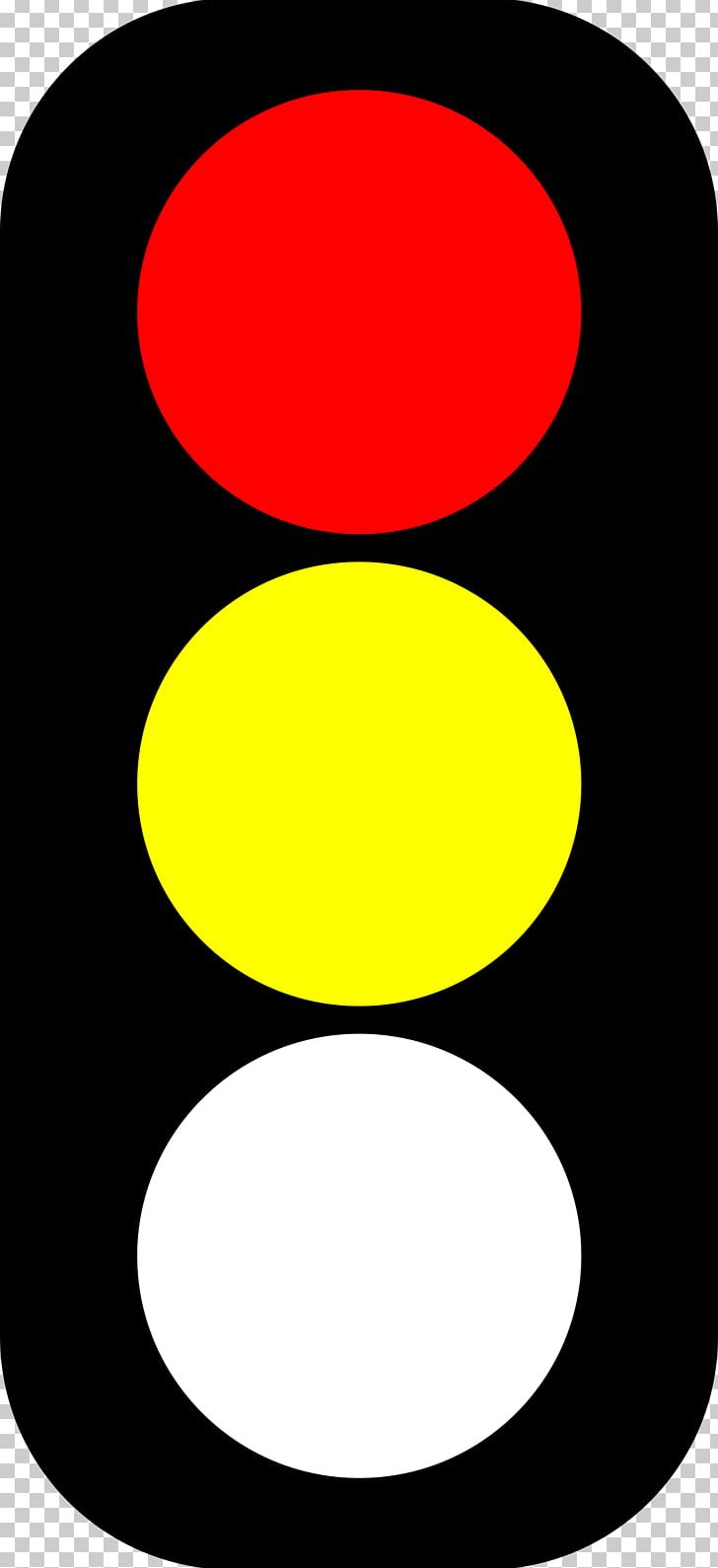 728x1589 Traffic Light Red Light Camera Png, Clipart, Area, Circle