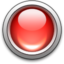 128x128 Free Light Icons Vector