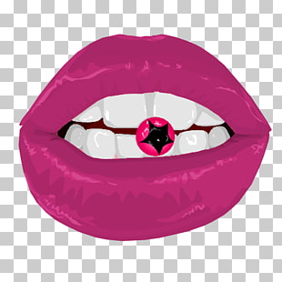 310x310 Page Lips Icon Png Cliparts For Free Download Uihere