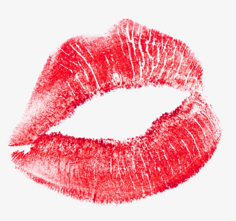 820x769 Best Free Lips Icon Clipart