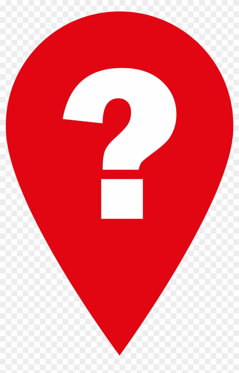 Location Icon Png Red 840x1310 Location Icon Png Red