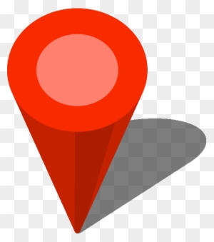 Location Map Pin 300x339 Location Map Pin