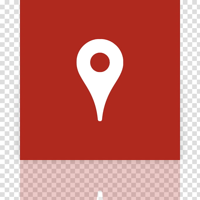 Metro Ui Icon Set Icons, Google Maps Mirror, White And Red 640x640 Metro Ui Icon Set Icons, Google Maps Mirror, White And Red