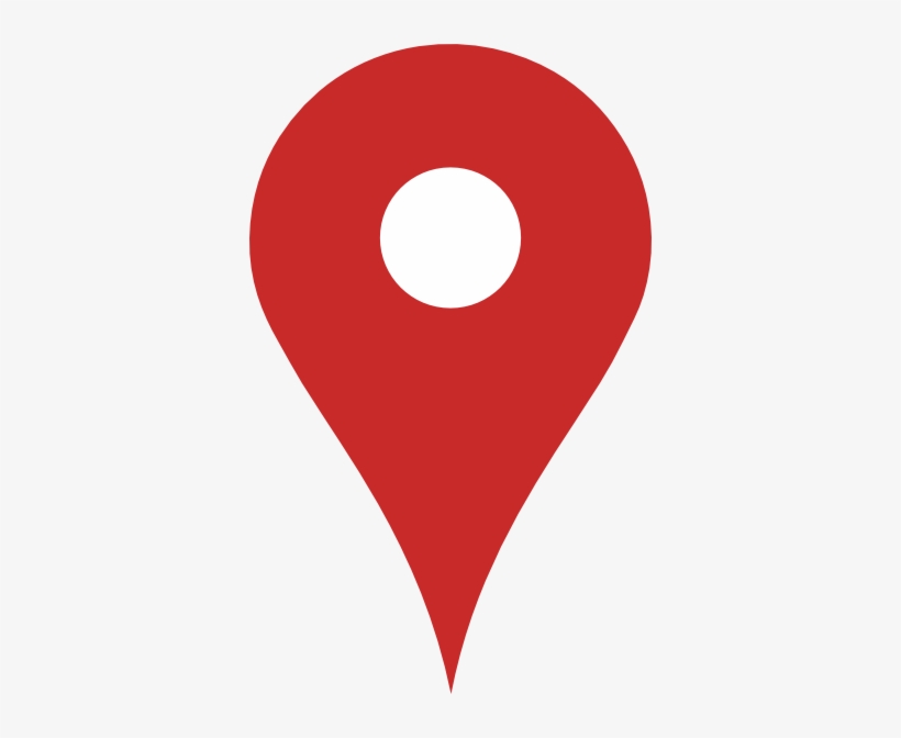 Png Black And White Download Location Clipart Pin 820x672 Png Black And White Download Location Clipart Pin