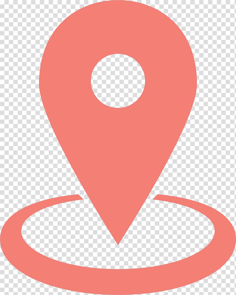 Red Map Logo, Computer Icons Symbol Location Location 800x1000 Red Map Logo, Computer Icons Symbol Location Location