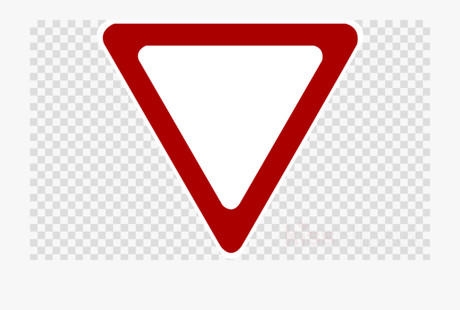 Road Red Text 920x620 Road Red Text