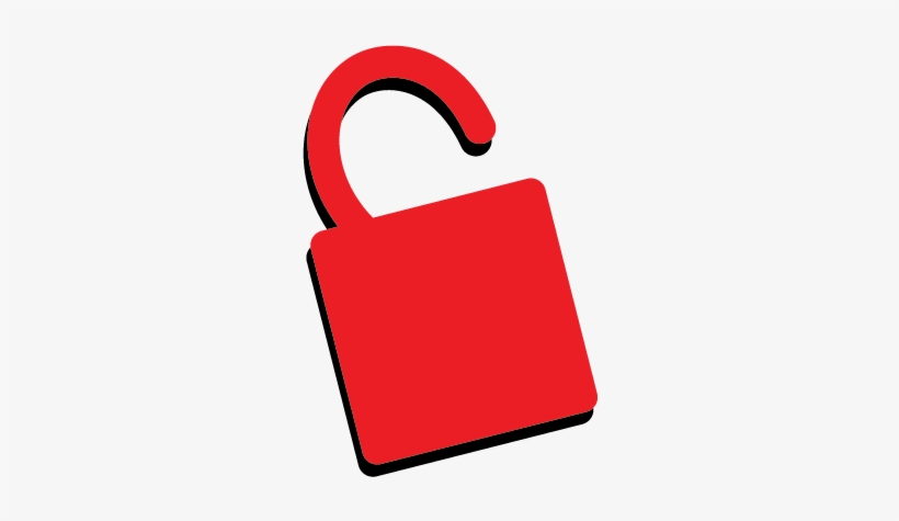 820x475 Lock N Save Red Lock Icon