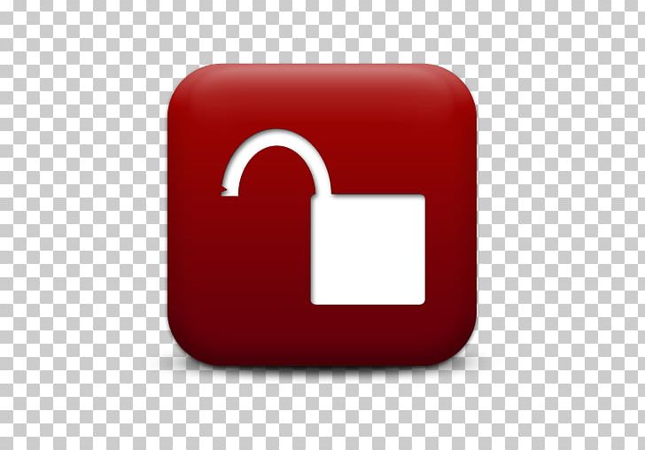 728x508 Padlock Computer Icons Png, Clipart, Computer Icons, Key, Keyhole