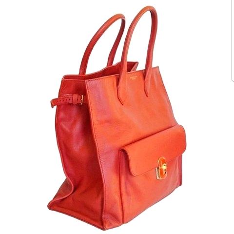 480x480 Red Padlock Percent Authentic Lock Icon Gmail Pick One