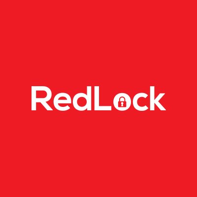 400x400 Redlock Inc
