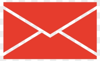 320x197 Graphic Freeuse Logo Mail Png Real And Vector Graphics