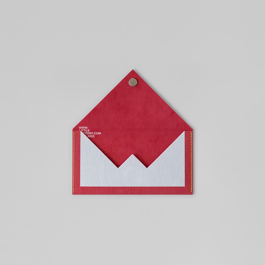 900x900 Mail Icon Paper Sleeve For Iphone Little Factory