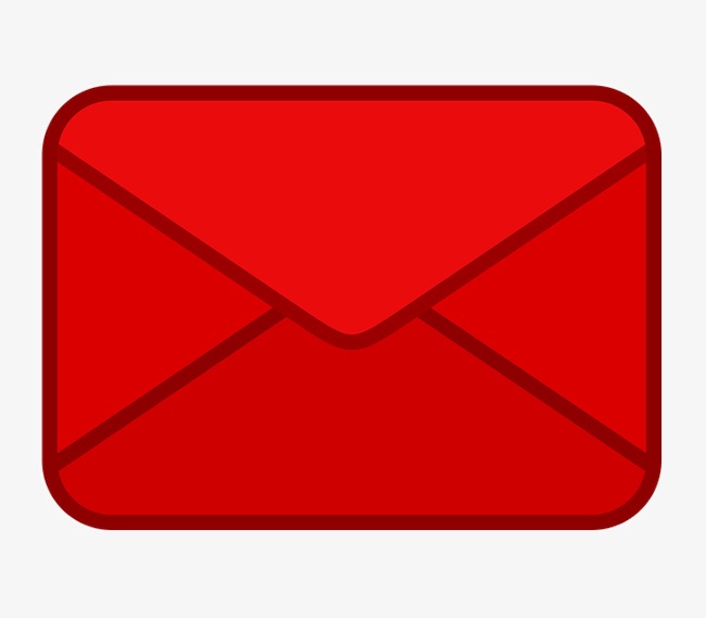 650x569 Mail Icon Png Images In Collection