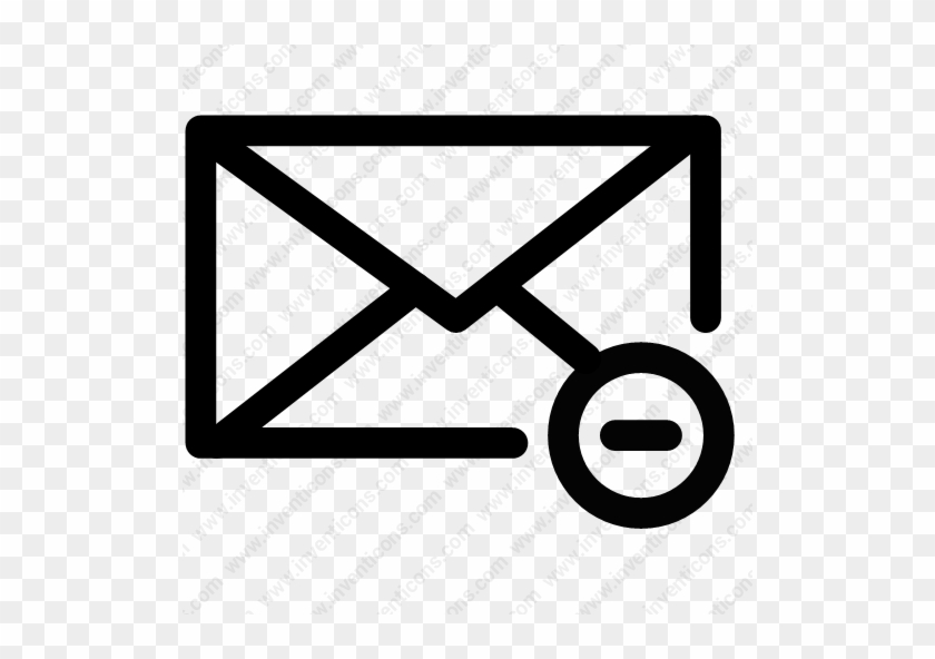 840x592 Trend Download Mail Icon Transparent Background Mail