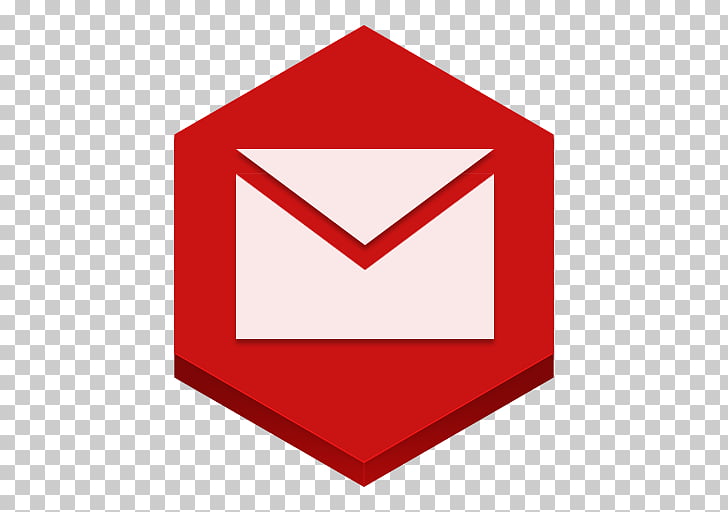 728x512 Triangle Area Symbol Point Sign, Gmail, Mail Icon Png Clipart