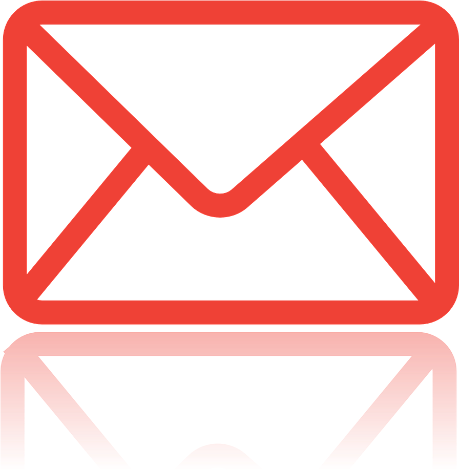 896x918 Message Clipart Mail Symbol