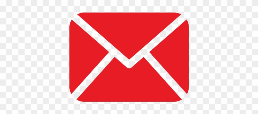 Red Message Icon at Vectorified.com | Collection of Red Message Icon ...