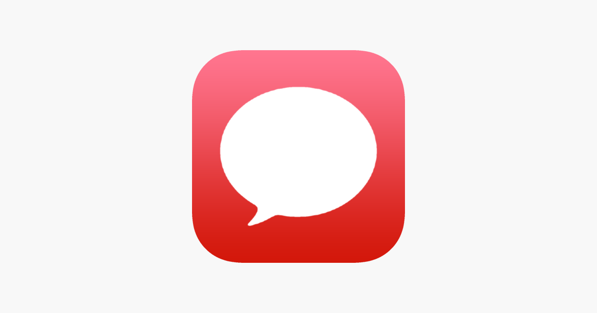 Red Message Icon at Vectorified.com | Collection of Red Message Icon ...