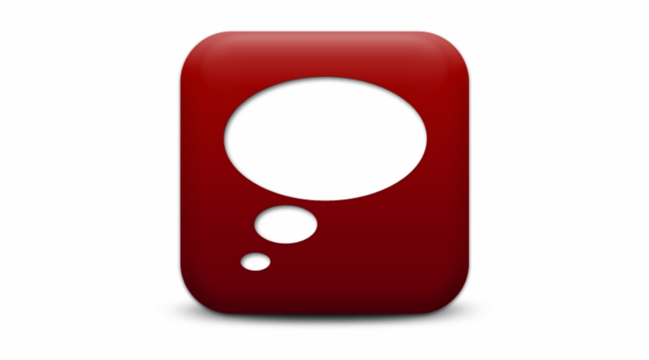 920x510 Text Clipart Text Message Icon