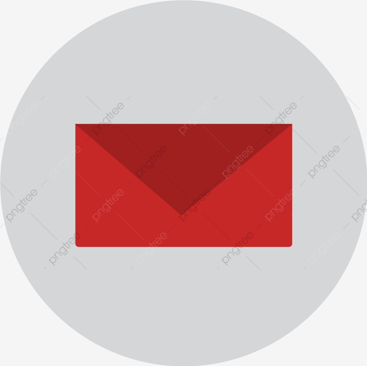 1200x1195 Vector Message Icon, Email, Inbox, Message Icon Png And Vector