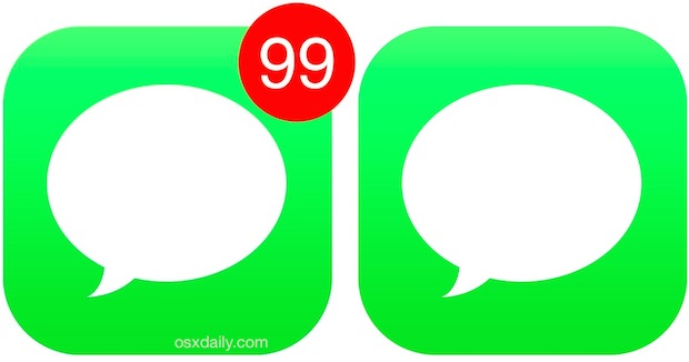 620x326 Disable The Red Notification Badge From App Icons In Ios