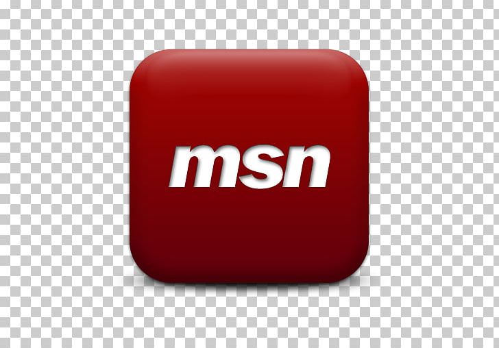 728x508 Msn Explorer Windows Live Messenger Icon Png, Clipart, Brand