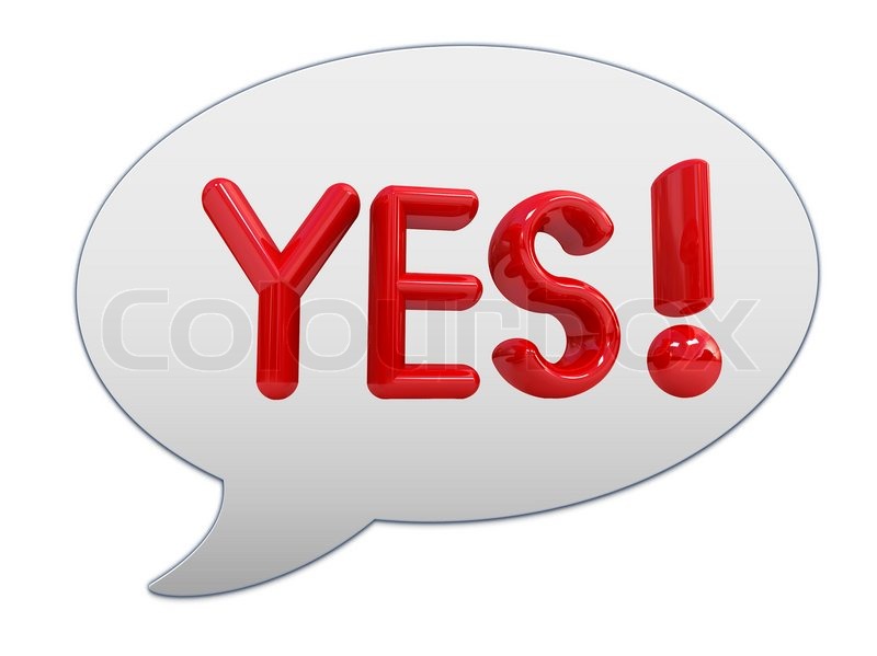 800x599 Messenger Window Icon Red Text Stock Image Colourbox