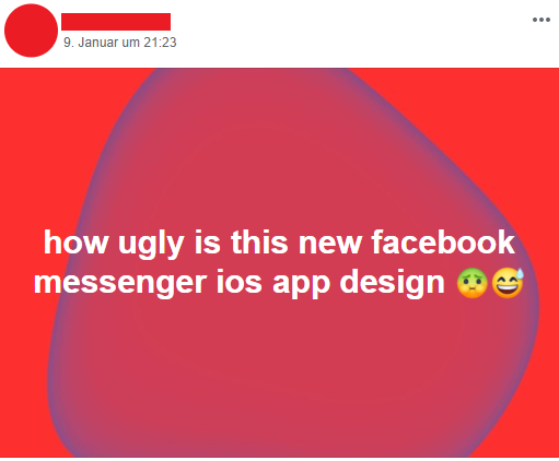 511x422 Facebook Messenger Update Messengerpeople