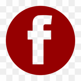 260x260 Facebook Png Facebook Transparent Clipart Free Download