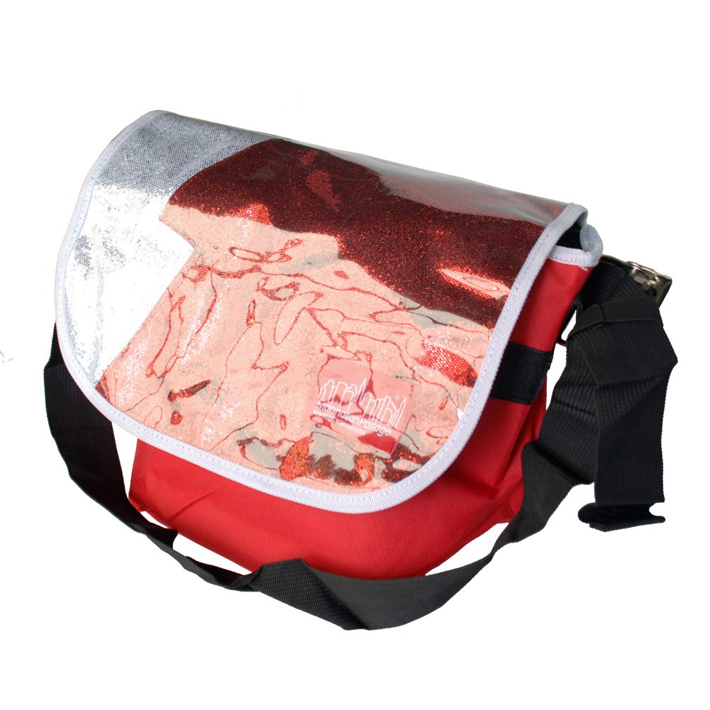 1001x1001 Fashion Icon