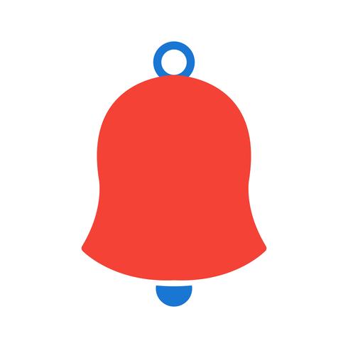 490x490 Notification Icon Design