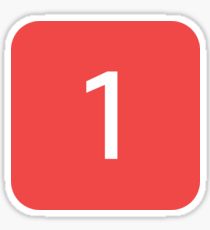 210x230 Notification Icon Gifts Merchandise Redbubble