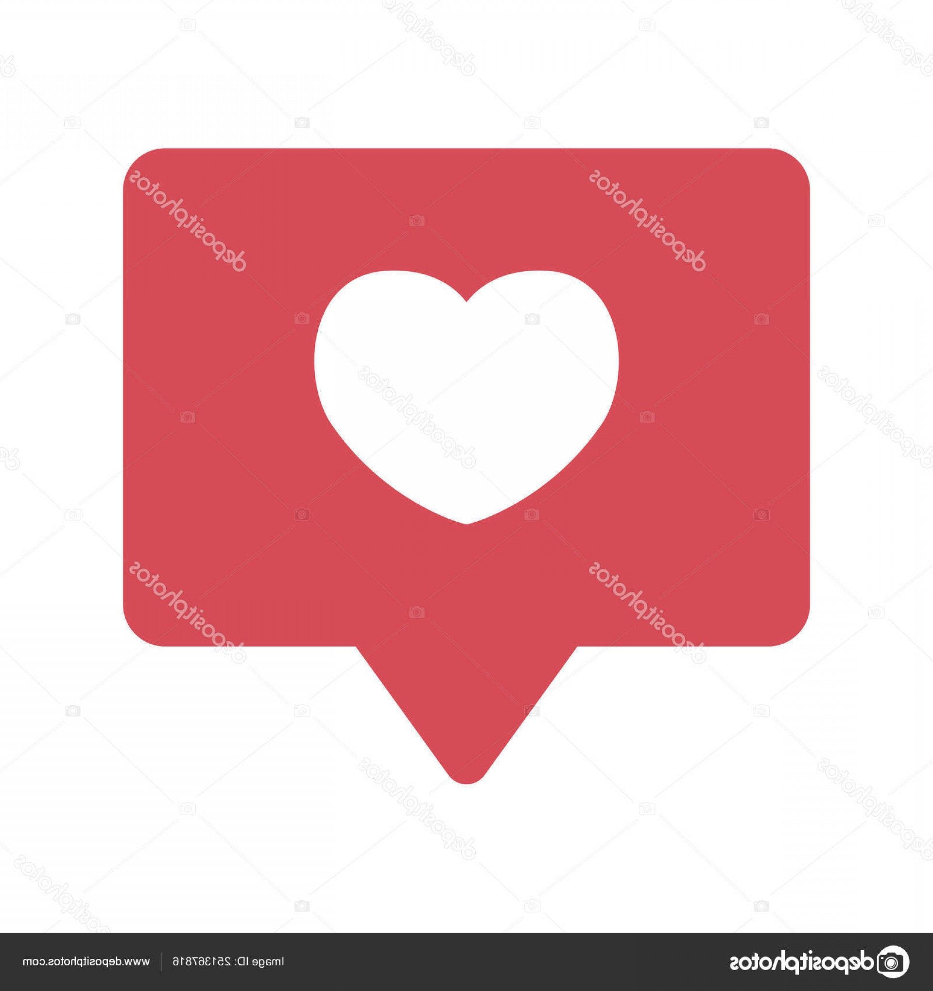 1920x2040 Notification Icon Vector Catchsplace