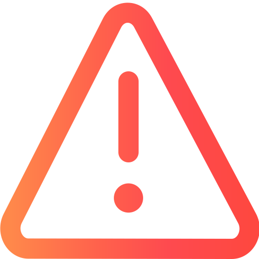 512x512 Notification Icon Of Line Style