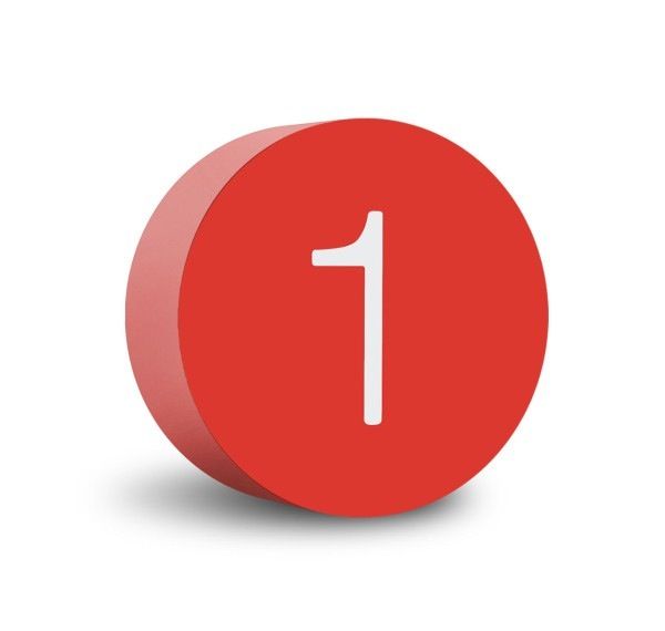 600x570 Fun Memo Pad Brings The Notification Icon On Smart Devices Into