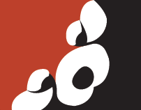 202x158 General Red Panda Logo L O G O D E S I G N