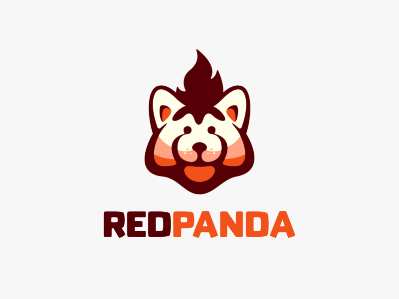 800x600 Red Panda !