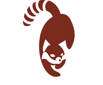 348x289 Red Panda Png Transparent Red Panda Images