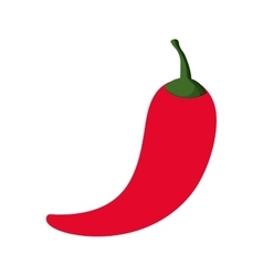 238x250 Pepper Icon