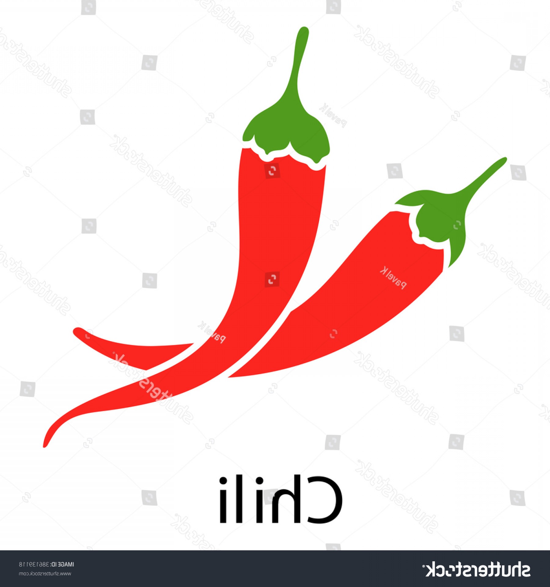 Chili ee
