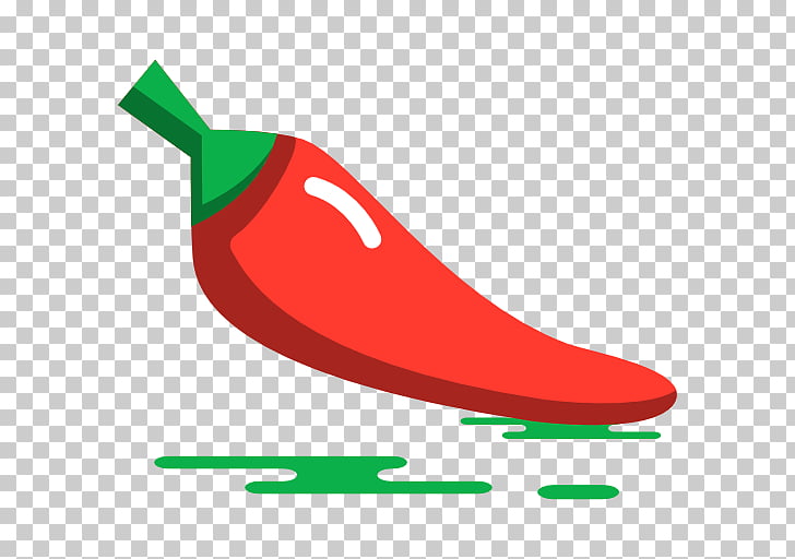 728x512 Capsicum Annuum Tabasco Pepper Icon, Red Peppers Png Clipart