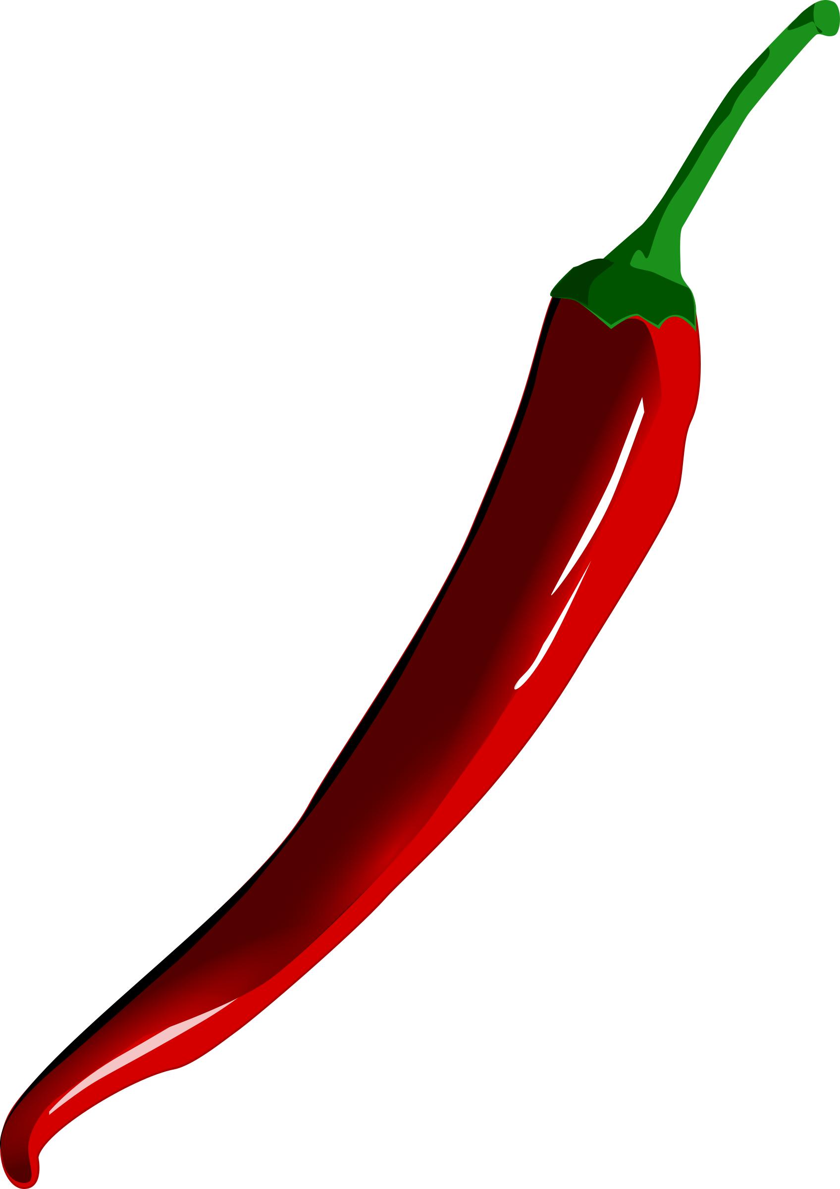1696x2400 Chili Pepper Icons Png