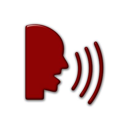 420x420 Person Red Icon, Transparent Person Red Images Vector