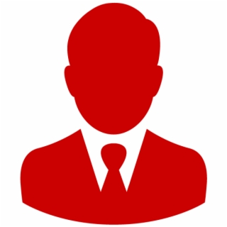 320x320 Business Icon Png Images Business Icon Transparent Png